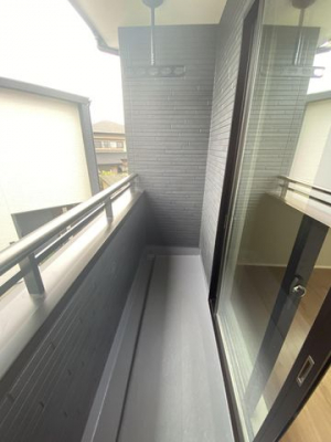 ���̑����ρ@���d�l