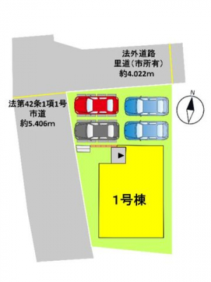 ���̑��@�����}��