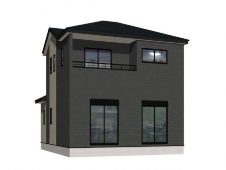 ���n�O�ώʐ^�@�����ʁE�����\�z�}��