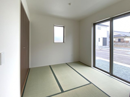 ���̑����ρ@���d�l