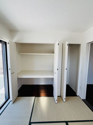 ���̑����ρ@���d�l