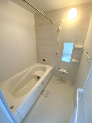 �����@���d�l