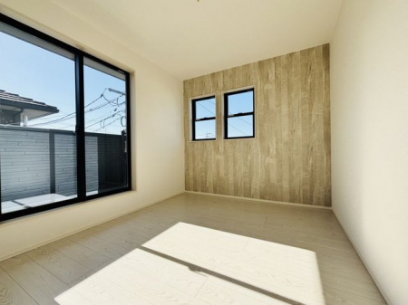 ���̑����ρ@���d�l