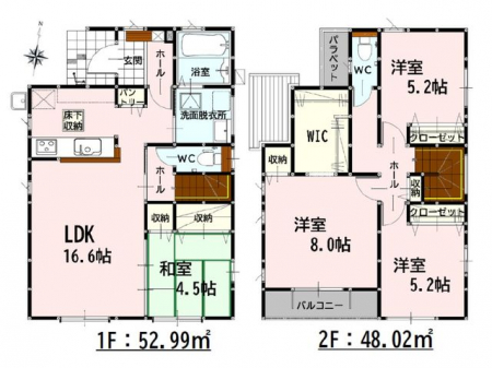 �Ԏ��}�i�̂P�ˌ��j�@���Ԏ��}��