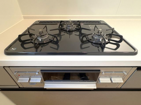 ���̑����ρ@���R������������������3���R������