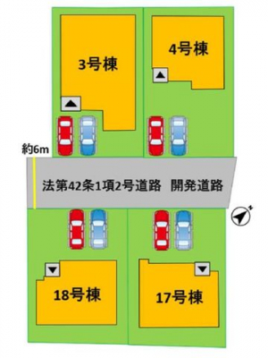 ���̑��@�����}��