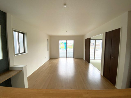 ���r���O�@���d�l