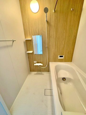 �����@���d�l