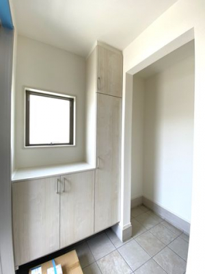 ���̑����ρ@���d�l