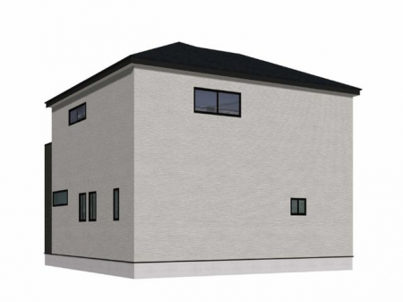 ���n�O�ώʐ^�@�������\�z�}�E���ʁ�