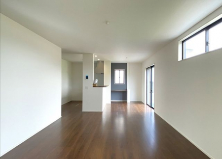 ���r���O�@���d�l