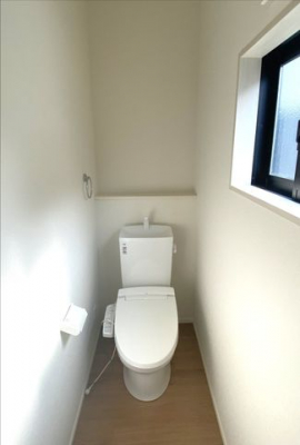 ���̑����ρ@���d�l