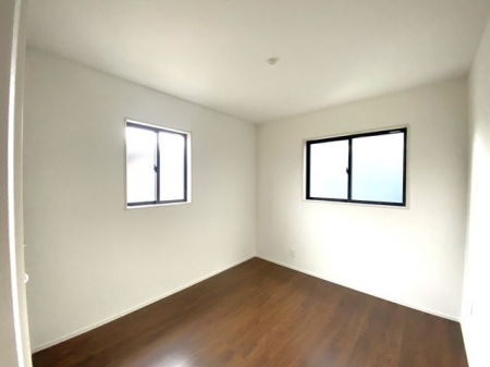 ���̑����ρ@���d�l