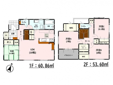 �Ԏ��}�i�̂P�ˌ��j�@���Ԏ��}��