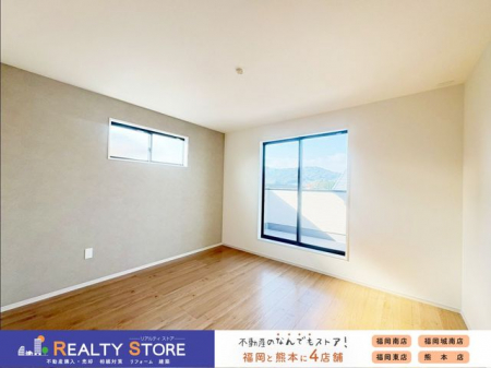 ���̑����ρ@�q1�����r���m����