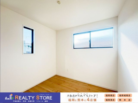 ���̑����ρ@�q1�����r���m����