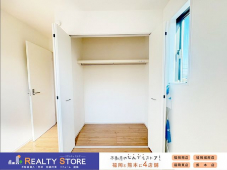 ���[�@�q1�����r���N���[�[�b�g��