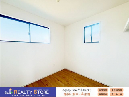 ���̑����ρ@�q1�����r���m����