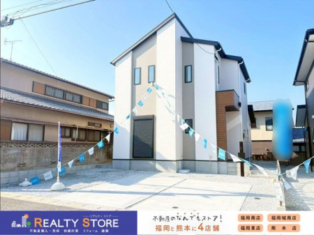 �@�q1�����r�����ԏꁙ