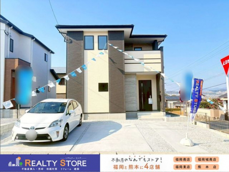 ���n�O�ώʐ^�@�q2�����r���O�ρ�