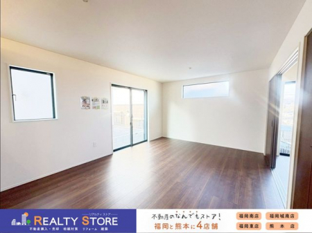 ���r���O�@�q2�����r�����r���O��