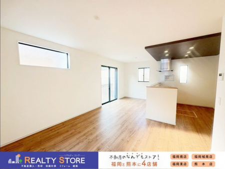 ���r���O�@�q1�����r�����r���O��