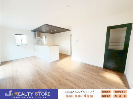 ���r���O�@�q1�����r�����r���O��