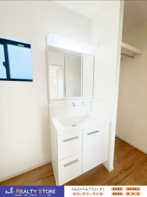 ���ʑ�E���ʏ��@�q1�����r�����ʉ��ϑ䁙