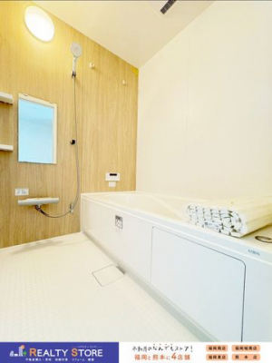 �����@�q1�����r��������