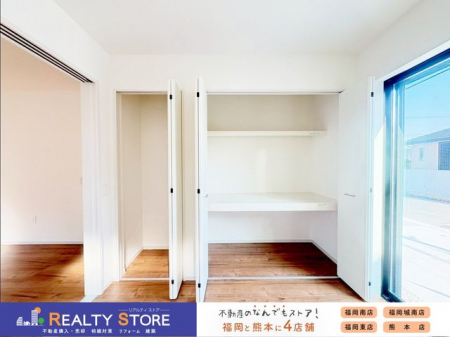 ���[�@�q1�����r�����[��