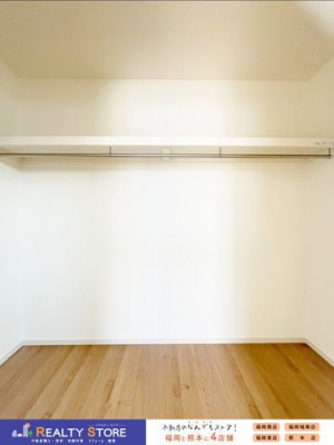 ���[�@�q1�����r���E�H�[�N�C���N���[�[�b�g��