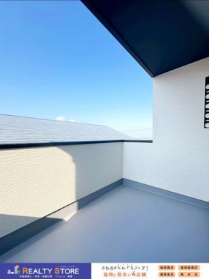 �o���R�j�[�@�q1�����r���o���R�j�[��