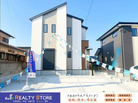 ���n�O�ώʐ^�@�q1�����r���O�ρ�