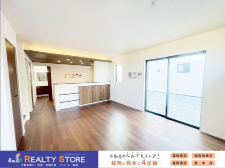 ���r���O�@�q2�����r�����r���O��