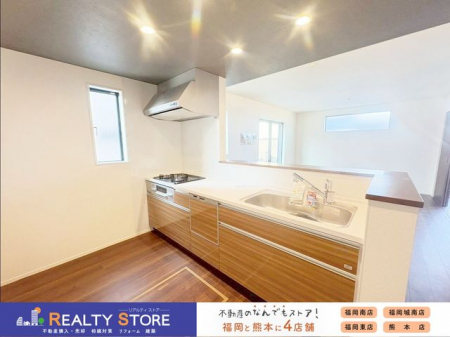 �L�b�`���@�q2�����r���L�b�`����