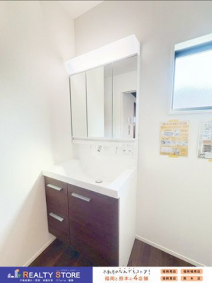 ���ʑ�E���ʏ��@�q2�����r�����ʉ��ϑ䁙