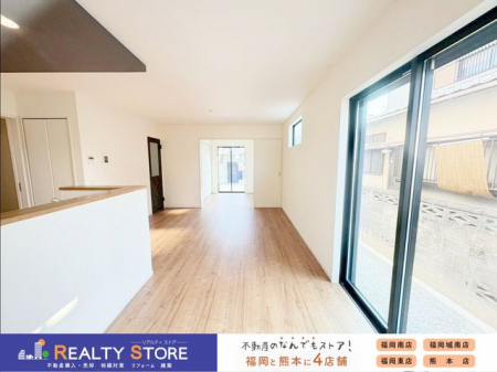 ���r���O�@�q1�����r�����r���O��