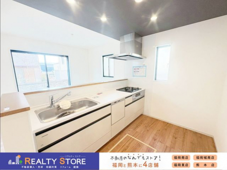 �L�b�`���@�q1�����r���L�b�`����