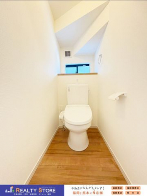 �g�C���@�q1�����r���g�C����