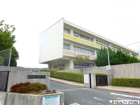 ���ӊ��@�}����s������s�k���w�Z �k��11���B 850m