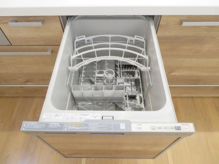 ���̑����ρ@���Z�Ǝ��̋��������􂨐����܂���̎�r������Ă���܂���