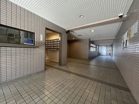 �G���g�����X�@���G���g�����X��