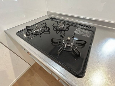 ���̑����ρ@�Η͂ɂ�����邨�������ȕ����喞����3���R�����ł���