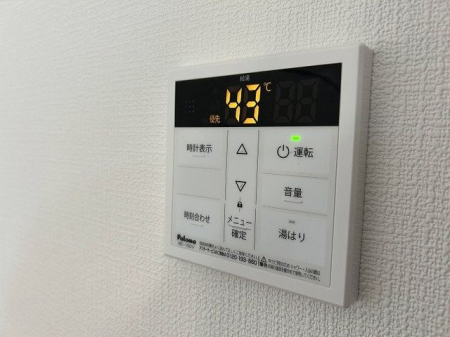 ���̑����ρ@�����^�b�`�ł�������E�ǂ������\�����X�̕�炵���O���[�h�A�b�v��