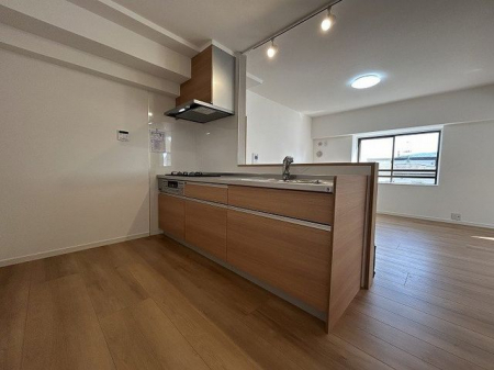 �L�b�`���@���L�b�`����