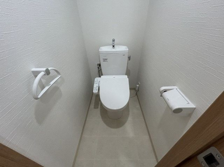 �g�C���@���g�C����