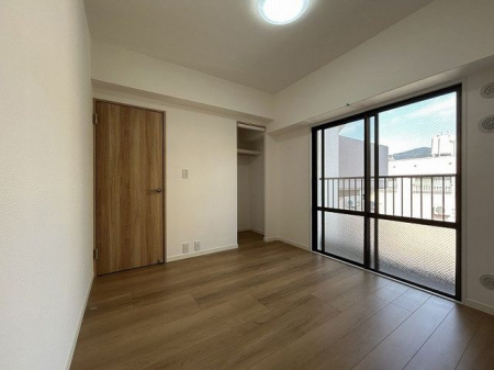 ���̑����ρ@���m����