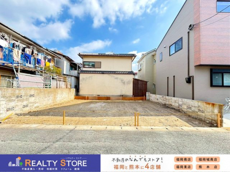 ���n�O�ώʐ^�@�����n�y2026�N2���z�B�e��