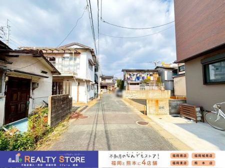 ���n�O�ώʐ^�@�����n�y2026�N2���z�B�e��