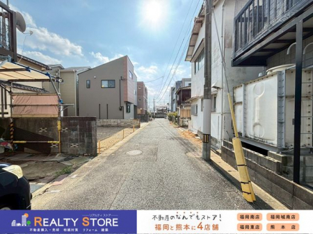 ���n�O�ώʐ^�@�����n�y2026�N2���z�B�e��